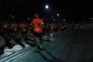 BIB: 22829
                            <button type="button" onclick="openModal(10598570)" class="btn btn-primary btn-sm float-right btn-popup" data-toggle="modal" data-target=".modal-high-quality">
                        <i class="fas fa-shopping-cart"></i> Add to Cart
                    </button>
                                            <button type="button" onclick="isThisMe(10598570, true)" class="btn btn-success btn-sm float-right btn-popup btn-isme hidden" data-toggle="tooltip" data-placement="bottom" title="นี่คือรูปของคุณใช่ไหม คลิกที่นี่เพื่อเอาเข้าอัลบั้ม">
                        <i class="fas fa-plus"></i> Add to album
                    </button>
                    <button type="button" onclick="isThisMe(10598570, false)" class="btn btn-warning btn-sm float-right btn-popup btn-isnotme hidden">
                        <i class="fas fa-ban"></i> Remove from album
                    </button>